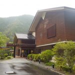 【十津川温泉 ホテル昴 星の湯】日帰り温泉が利用出来る宿