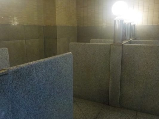 山代温泉　たちばな　四季亭