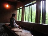 温泉分析書 大分県杵築市 2018年度