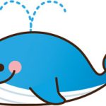 JALの特典航空券を使って飛行機代 無料体験!