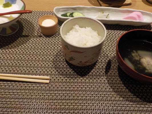 城崎温泉 大西屋水翔園