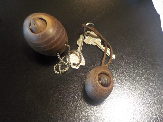 城崎温泉 大西屋水翔園