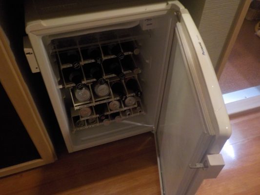 城崎温泉 大西屋水翔園