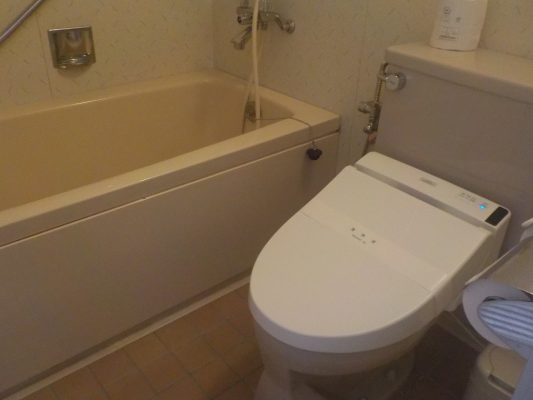 城崎温泉 大西屋水翔園