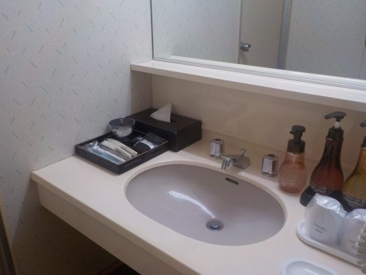 城崎温泉 大西屋水翔園