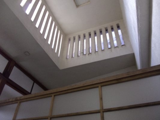 渋温泉 二番湯 笹の湯