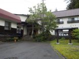 【乳頭温泉郷 蟹場温泉】湯治宿に今も残る混浴露天風呂