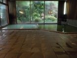 北陸の温泉