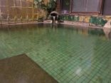 【新潟県 咲花温泉】温泉地での湯めぐり
