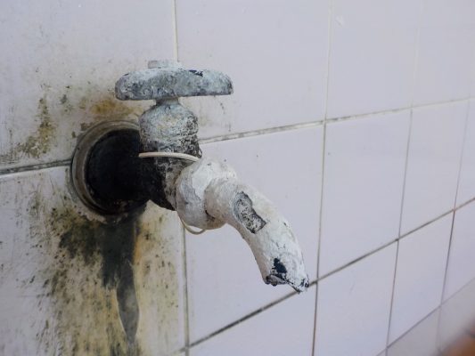 月岡温泉 さかえ館