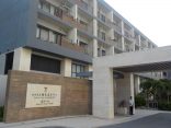 【琉球温泉 龍神の湯】那覇空港近くの沖縄の温泉