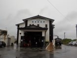 【宮古島温泉】離島のリゾート地宮古島で温泉発祥の地の湯に浸かる