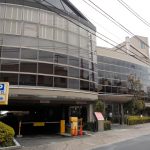 【板橋天然温泉 スパディオ】都内穴場の天然温泉の健康ランド