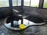 【宮城県 東鳴子温泉】温泉旅館の外湯めぐり