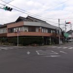 【嬉野温泉 旅館一休荘】うれしの茶といで湯の街に宿泊