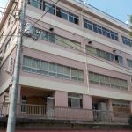 【伊豆山温泉 浜浴場】日本3大古泉の共同浴場