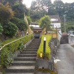 【南熱海伊豆多賀温泉 浜の湯】温泉宿が経営する温泉施設