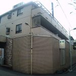 【渋谷区 渋谷笹塚温泉 栄湯】新宿からたった1駅にある温泉銭湯