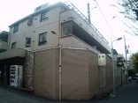 【渋谷区 渋谷笹塚温泉 栄湯】新宿からたった1駅にある温泉銭湯