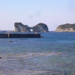 【和歌山県 白浜温泉】おすすめの共同浴場と足湯めぐり
