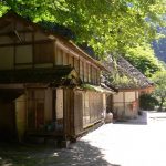 【般若寺温泉】日帰り利用は貸切のみの完全予約制の温泉