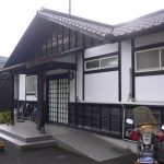 【山香温泉  杵築市山香温泉センター】大分県杵築市の共同浴場