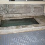【熱海温泉 水口第二共同浴場】判る人しか訪問出来なかった熱海の秘湯