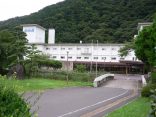 閉館:【磐梯熱海温泉 かんぽの宿 郡山】すべすべ、つるつるな温泉