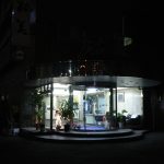 【別府温泉 ホテル松美】別府八湯温泉道から消えた温泉ホテル