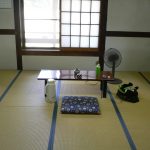 【温泉漫遊記】その四 夏の思い出 群馬県 川湯温泉