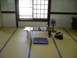 【温泉漫遊記】その四 夏の思い出 群馬県 川湯温泉