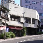 閉館:【熱海温泉 福島屋旅館】湯治宿の雰囲気を残した宿