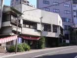 閉館:【熱海温泉 福島屋旅館】湯治宿の雰囲気を残した宿
