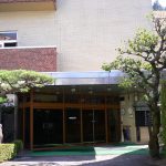 【下呂温泉 菊半旅館】源泉かけ流しの温泉宿