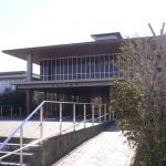 【大江戸温泉 浦安万華郷】お祭り騒ぎの温泉施設