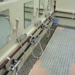 熱海駅前温泉浴場