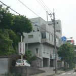 【石引温泉 亀の湯】湯量豊富な温泉銭湯