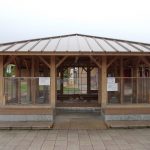 【船小屋温泉 川の駅船小屋 恋ぼたる温泉館】夏目漱石も入浴した温泉