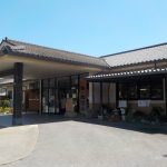 【北霧島温泉 恵の湯 神の郷温泉】日本最大級の豊富な湯量
