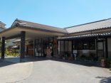 【北霧島温泉 恵の湯 神の郷温泉】日本最大級の豊富な湯量