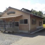 【京町温泉 岡松温泉】無人運営の共同浴場