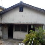 【吉田温泉 鹿の湯】宮崎県最古の温泉