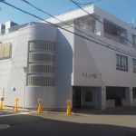 【天然温泉 不動の湯】源泉かけ流しのある銭湯