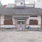 【鉄輪温泉 すじ湯温泉】石鹸利用禁止の共同浴場