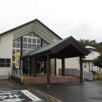 【くつき温泉 てんくう】滋賀県の山奥にある公共の温泉