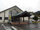 【くつき温泉 てんくう】滋賀県の山奥にある公共の温泉