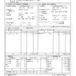 温泉分析書　鉄輪むし湯（足蒸し湯）