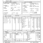 大分温泉　同仁会温泉