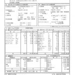 大分中村病院　温泉