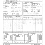 天然温泉サマサマ